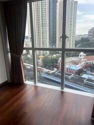 Queens Peak (D3), Condominium #547040061